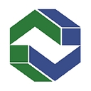 Top To Bottom Services, Llc logo