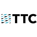 TTC MARCONI s.r.o.