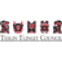 Teslin Tlingit Council logo