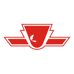 Ttc logo