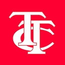 Toronto Transit Commission (Ttc) logo