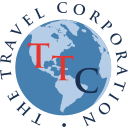 ttc logo