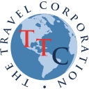 Favicon of The Travel Corporation