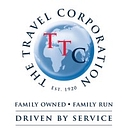 The Travel Corporation (TTC)