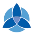 Trinity Theological College logo