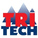 Tri Tech Chemical logo