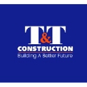 T & T Construction Of Central Fla., Inc. logo