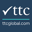 ttcglobal logo