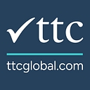 THE TESTING CONSULTANCY LIMITED logo