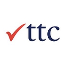 Ttc logo