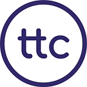Ttc Group Ltd logo
