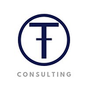 TTC Group logo