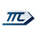 The Test Connection, Inc. logo