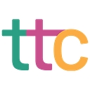 Ttcinnovations logo