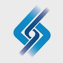 TTCL Public Company Limited logo