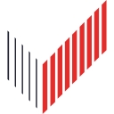 Tt Club Mutual Insurance Ltd logo