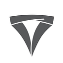 Through The Cords logo