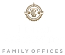 The Trust Company, Na logo