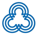 Tri Tronics Company Inc logo