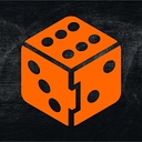 ttcombat logo