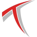 Logo of TT Consultants
