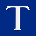 Favicon of TTCPA