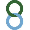 The Two Counties Trust logo