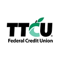 TTCU