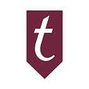 The Tennessee Credit Union logo