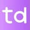 Ttdeye