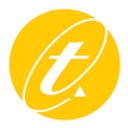 Thompson Design Group logo