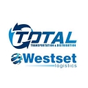 Favicon of Total Transportation & Distribution, Inc.