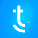 TTEC