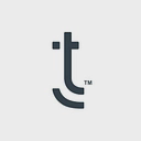 TTEC Holdings, Inc. logo