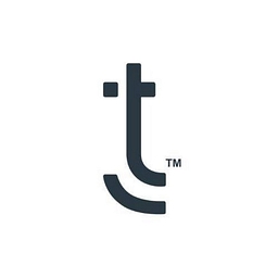 TTEC Holdings, Inc. logo