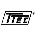 Thermocouple Technology, LLC