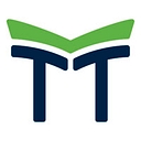 Tt Education logo