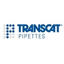 Tte Laboratories logo