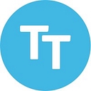 TT Electronics