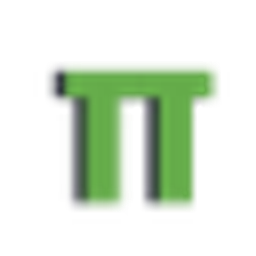 TT ELEKTRO AS logo
