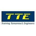 Tte Training Limited logo