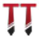 TT EMPLOYMENT PTE. LTD. logo