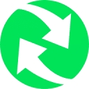 TTEP UK & Ireland logo