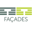 T&T Facades logo