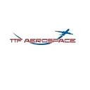 Ttf Aerospace logo
