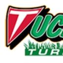 Tuckahoe Turf Farms, Inc. logo
