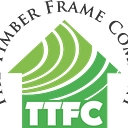 Ttfc Ltd (The Timber Frame Company) logo