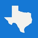 Texas Test Fleet Inc logo