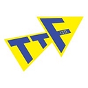Ttf Ltd logo