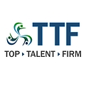 Ttf Search And Staffing logo